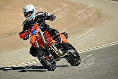 media/Sep-07-2025-TrackXperience (Sun) [[ee17e62fad]]/Level 2/Session 3 (Turn 7)/